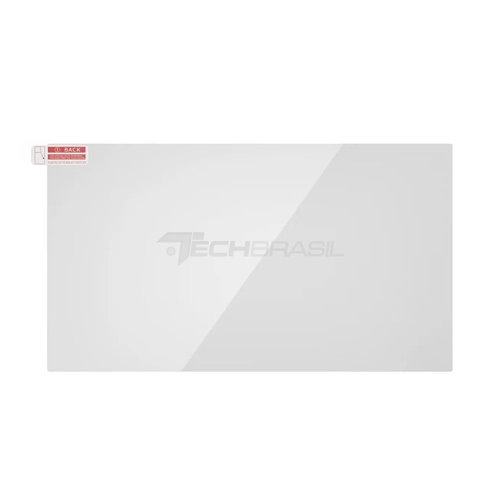 Película De Vidro Protetora Glass Para Nintendo Switch OLED Película De Vidro Protetora Glass Para Nintendo Switch OLED