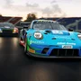 Assetto Corsa: Competizione - Ps5