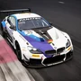 Assetto Corsa: Competizione - Ps5
