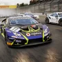 Assetto Corsa: Competizione - Ps5