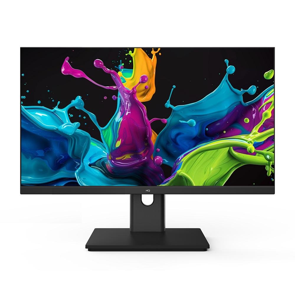 Monitor HQ M215HQ