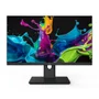 Monitor 21.5" Hq LED, Widescreen, 75hz, 5ms, Fullhd+ 1920x1080, HDMI, Vga, Vesa, Ajuste De Inclinação - M215hq