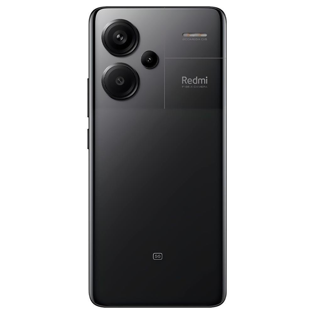Smartphone Xiaomi Redmi Note 13 Pro 5G Dual SIM