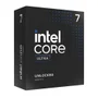 Processador Intel Core Ultra 7 265kf Arrow Lake 3.9ghz 5.5ghz