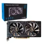 Placa de Vídeo Gamer Delta RX580, 8GB, 256Bits, DVI/HDMI/DP - DELTARX580