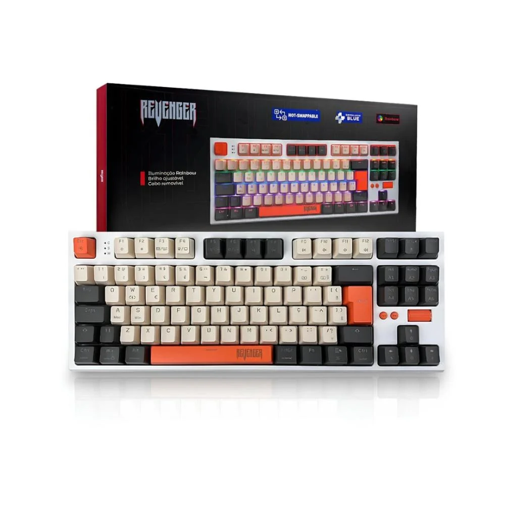 Produtos com até 15 OFF no PIX KaBuM