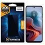 Película Para Motorola Moto G34 5g - Antiblue - Gshield