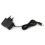 Carregador Para Nintendo Dsi, Dsi Xl, 3ds, Old 3ds, 3ds Xl, 2ds, 2ds Xl, New 3ds, New 3ds Xl