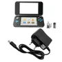 Carregador Para Nintendo Dsi, Dsi Xl, 3ds, Old 3ds, 3ds Xl, 2ds, 2ds Xl, New 3ds, New 3ds Xl