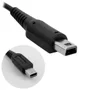 Carregador Para Nintendo Dsi, Dsi Xl, 3ds, Old 3ds, 3ds Xl, 2ds, 2ds Xl, New 3ds, New 3ds Xl