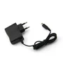 Carregador Para Nintendo Dsi, Dsi Xl, 3ds, Old 3ds, 3ds Xl, 2ds, 2ds Xl, New 3ds, New 3ds Xl