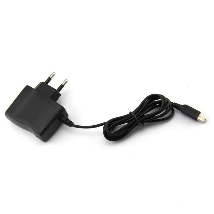 Carregador Para Nintendo Dsi, Dsi Xl, 3ds, Old 3ds, 3ds Xl, 2ds, 2ds Xl, New 3ds, New 3ds Xl Carregador Para Nintendo Dsi, Dsi Xl, 3ds, Old 3ds, 3ds Xl, 2ds, 2ds Xl, New 3ds, New 3ds Xl