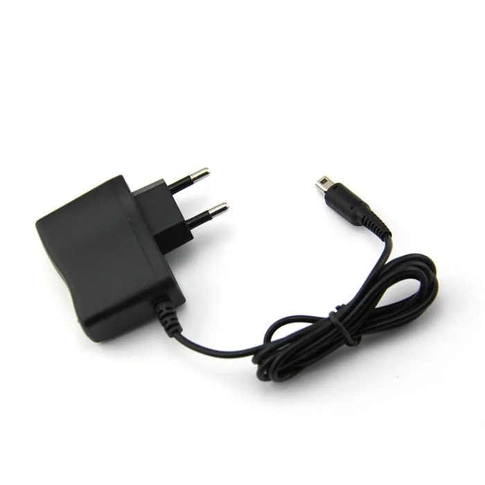 Carregador Para Nintendo Dsi, Dsi Xl, 3ds, Old 3ds, 3ds Xl, 2ds, 2ds Xl, New 3ds, New 3ds Xl Carregador Para Nintendo Dsi, Dsi Xl, 3ds, Old 3ds, 3ds Xl, 2ds, 2ds Xl, New 3ds, New 3ds Xl