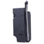 Fonte Para  XBOX One S Slim Bivolt 100-240v N15-120p1a