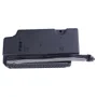 Fonte Para  XBOX One S Slim Bivolt 100-240v N15-120p1a
