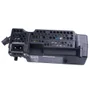 Fonte Para  XBOX One S Slim Bivolt 100-240v N15-120p1a