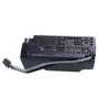 Fonte Para  XBOX One S Slim Bivolt 100-240v N15-120p1a