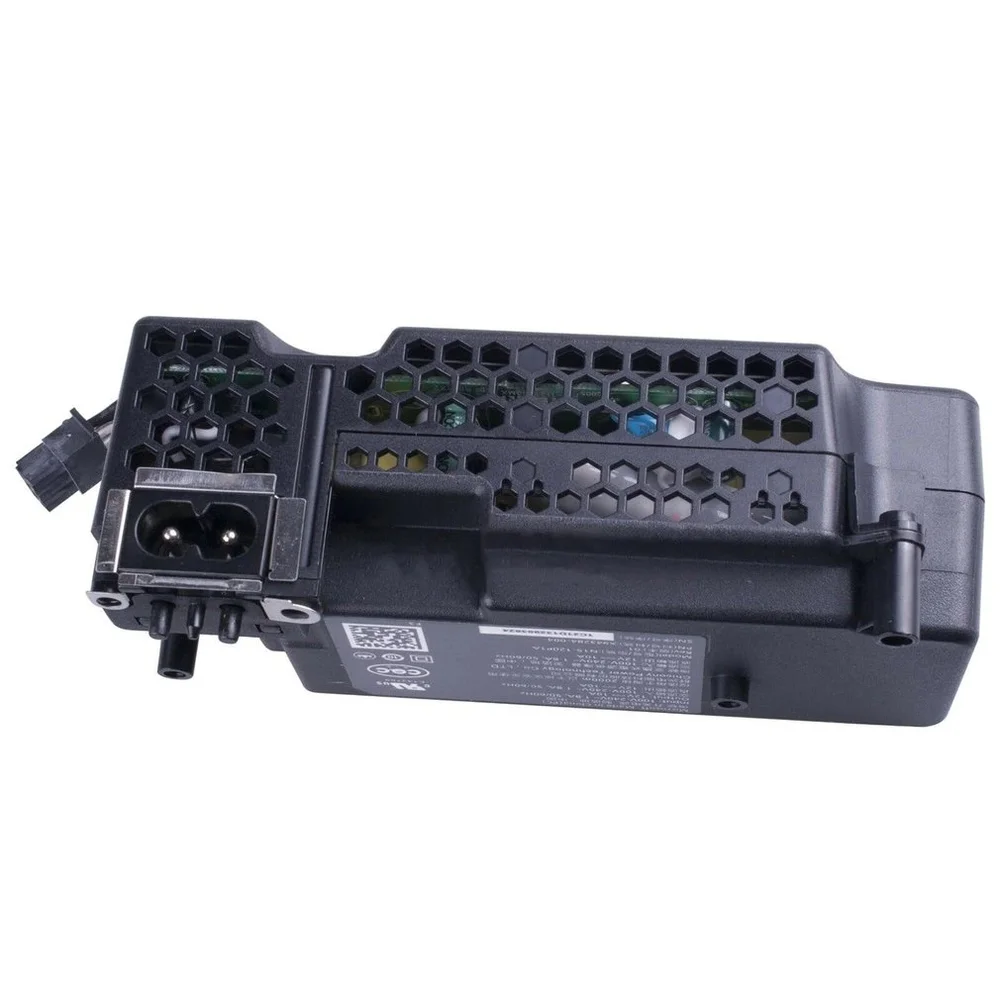 【PS1】Xstation＆PSU電源 Produtos com até 15 OFF no PIX KaBuM