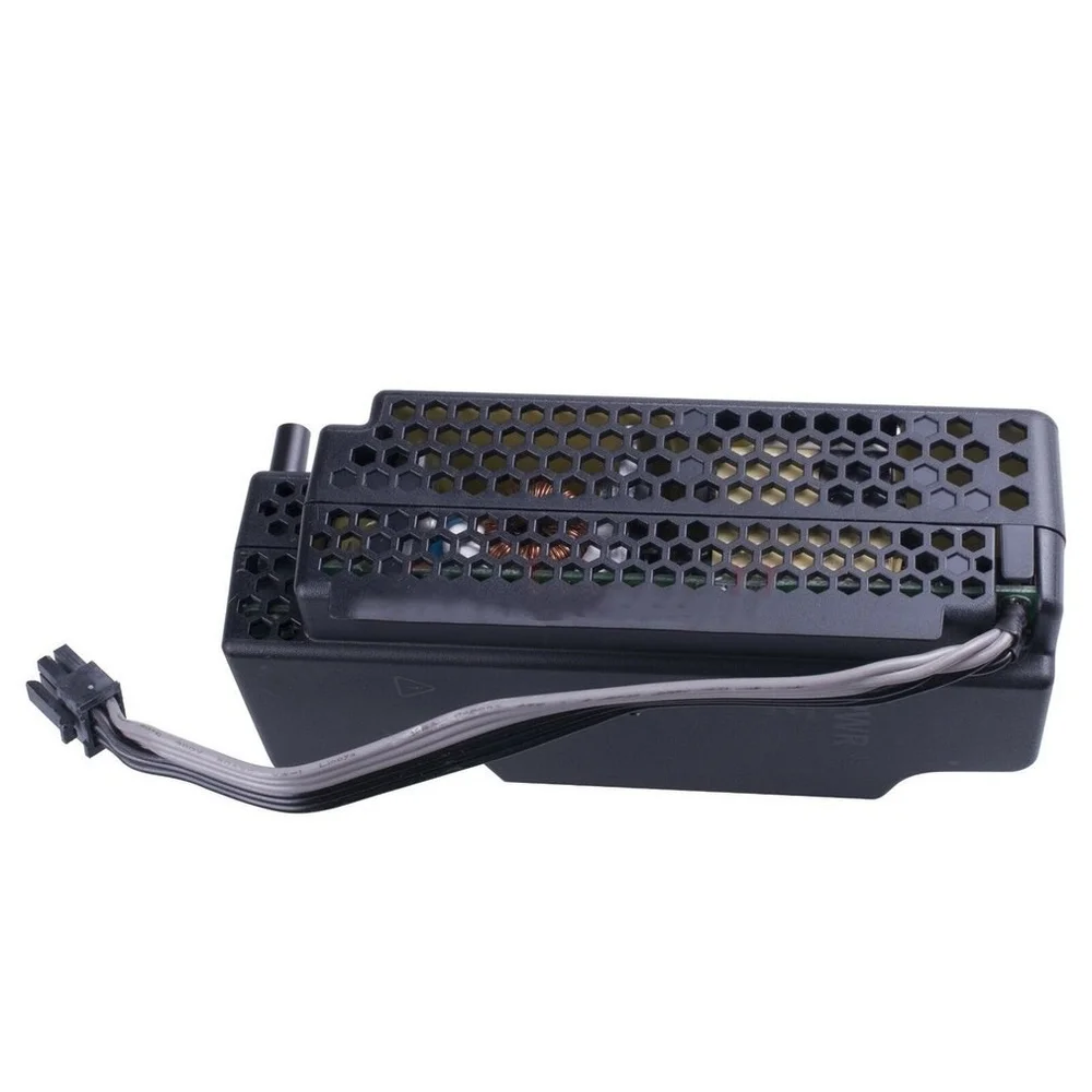 Produtos com até 15 OFF no PIX KaBuM