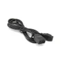 Cabo Extensor Controle Sega Genesis 2/3 Megadrive 2 - 1,8m