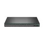 Switch Poe S2352g-pb