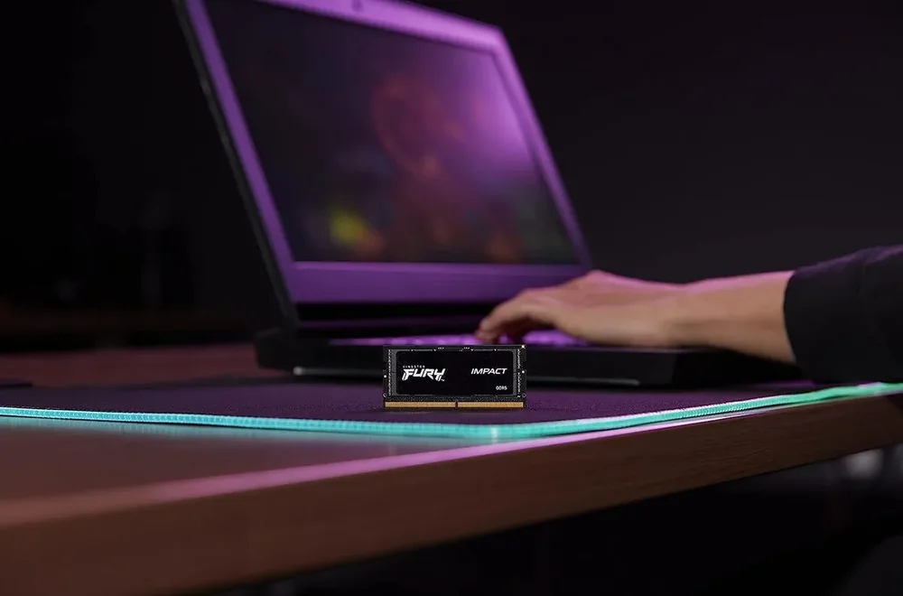 KaBuM Aperte o K e evolua em Tecnologia e Games