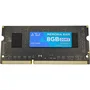 Memória DDR3 8GB 1600MHZ Para Notebook, Alto Desempenho Compatibilidade Universal, Jogos leves Programas