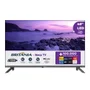 Smart Tv Britânia 40 " Btv40e3ersgb Full Hd LED Roku Tv Dolby Audio
