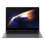 Notebook Samsung Galaxy Book4 Pro, WINDOWS 11 Home, Intel® Core™ Ultra 5 125h, 16gb, 512gb SSD, 14" Full Hd AmoLED, Touchscreen, 1.23 Kg Grafite