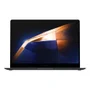 Notebook Samsung Galaxy Book4 Pro, WINDOWS 11 Home, Intel® Core™ Ultra 5 125h, 16gb, 512gb SSD, 14" Full Hd AmoLED, Touchscreen, 1.23 Kg Grafite