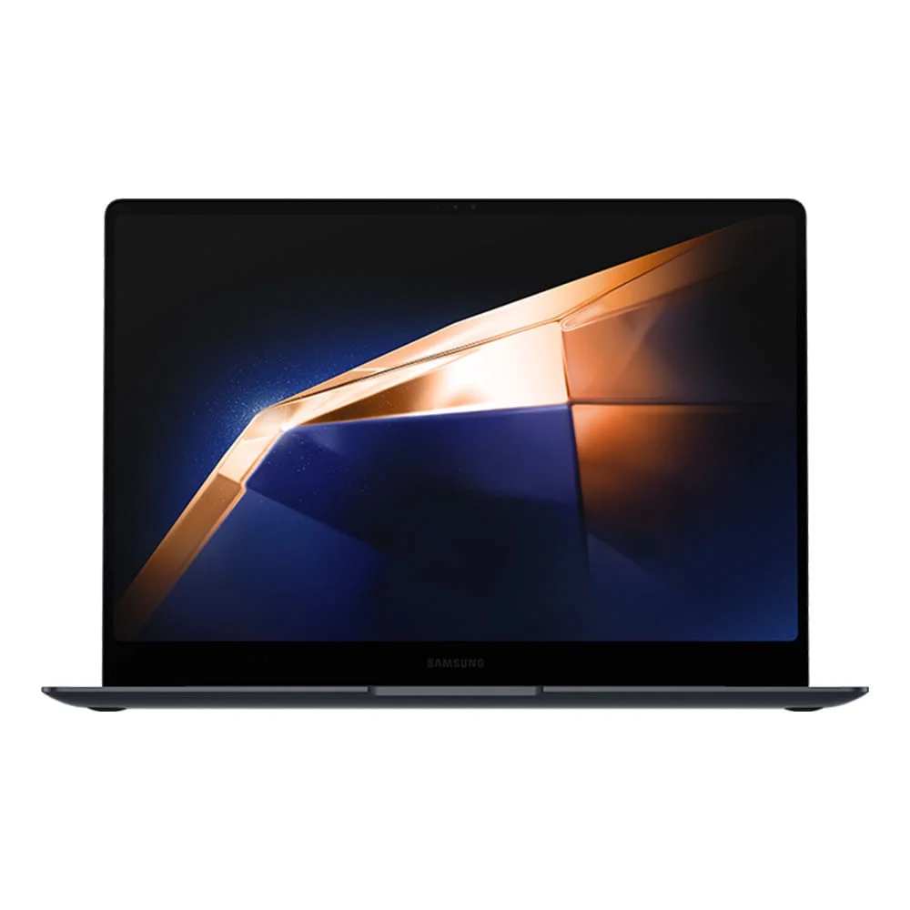 Notebook Samsung Galaxy Book4 Pro, WINDOWS 11 Home, Intel® Core™ Ultra 5 125h, 16gb, 512gb SSD, 14" Full Hd AmoLED, Touchscreen, 1.23 Kg Grafite