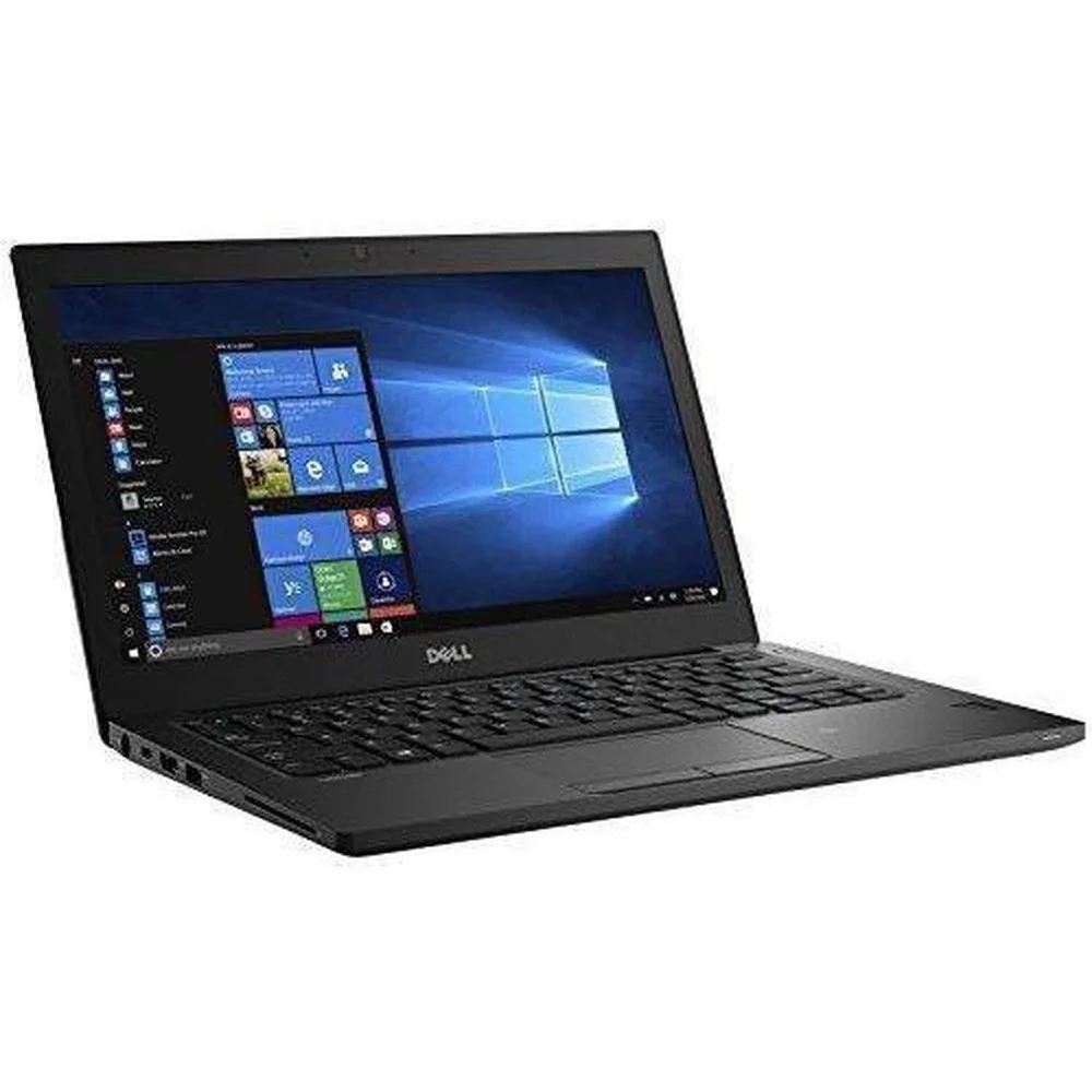 Notebook Dell Latitude 7280 Core i5 KaBuM