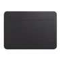 Estojo Luva Case Couro Para Macbook Pro E Macbook Air 13,3
