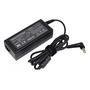 Fonte Carregador Para Acer Aspire 5750 P5we0 19v 3,42a 479