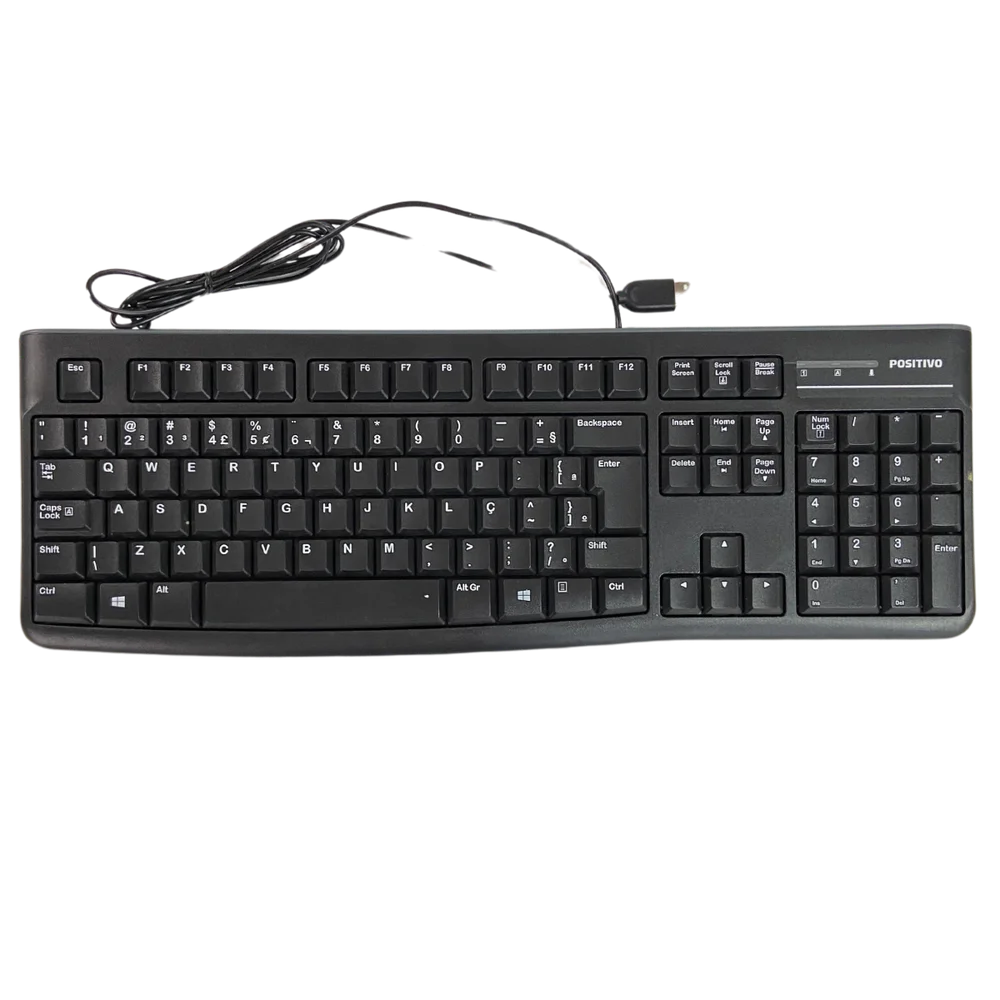 Produtos com até 15 OFF no PIX KaBuM