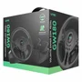Volante Gamer Vinik Com Pedal Gw180 Para PC / Ps4 / XBOX / Switch