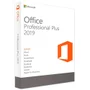 Microsoft Office 2019 Pro Plus - Para 1 Pc - 79p-05746 Fpp - Envio Via Transporte