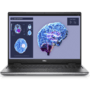 Notebook Dell Precision 16 7680 I7-13850hx 64gb Ram 512gbssd