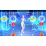 Jogo Fitness Boxing 3 Your Personal Trainer Nintendo Switch