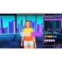 Jogo Fitness Boxing 3 Your Personal Trainer Nintendo Switch