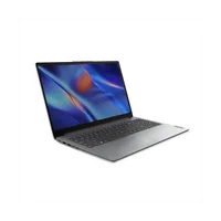 Notebook-Lenovo-Ideapad-1-