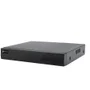 Dvr Motorola Híbrido De 4 Canais 1080n - Mtd041l0015