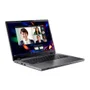 Notebook Acer Travel Mate Tmp214-55-54zz, WINDOWS 11 Pro, 14" Fullhd Ips, Intel Core i5-1335u, 16gb. SSD 512gb - Nx.b5cal.001