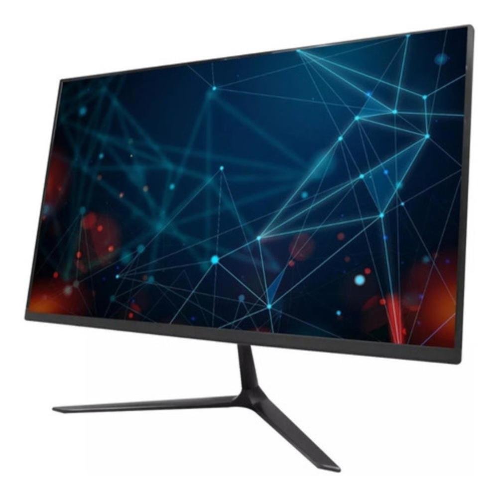 "Computador All In One -  Intel Core I3  - 21.5  "" SSD  128 Gb - Memória 04 Gb" em Campinas