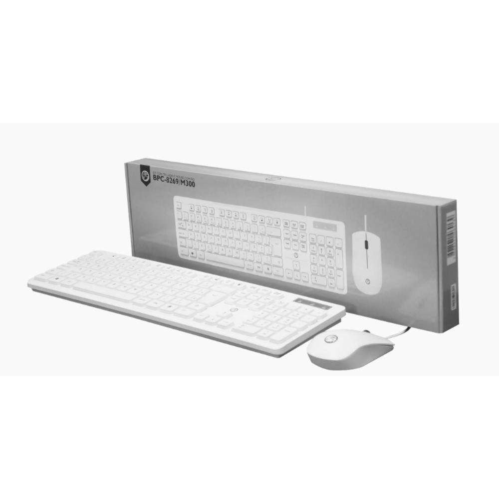 "Computador All In One -  Intel Core I3  - 21.5  "" SSD  128 Gb - Memória 04 Gb" em Campinas - foto 2