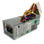 Fonte De Alimentação Dell 220w Optiplex Gx520 Sff N220p-01