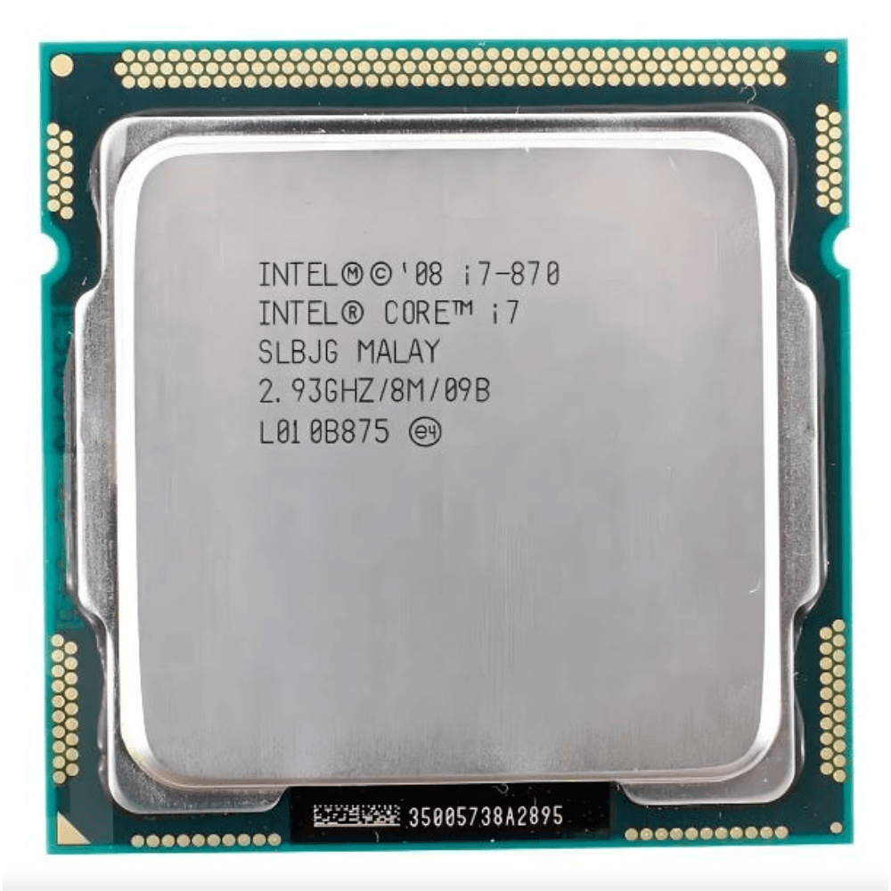 CPU Intel Core i7-8700CPU KaBuM Aperte o K e evolua em Tecnologia e Games