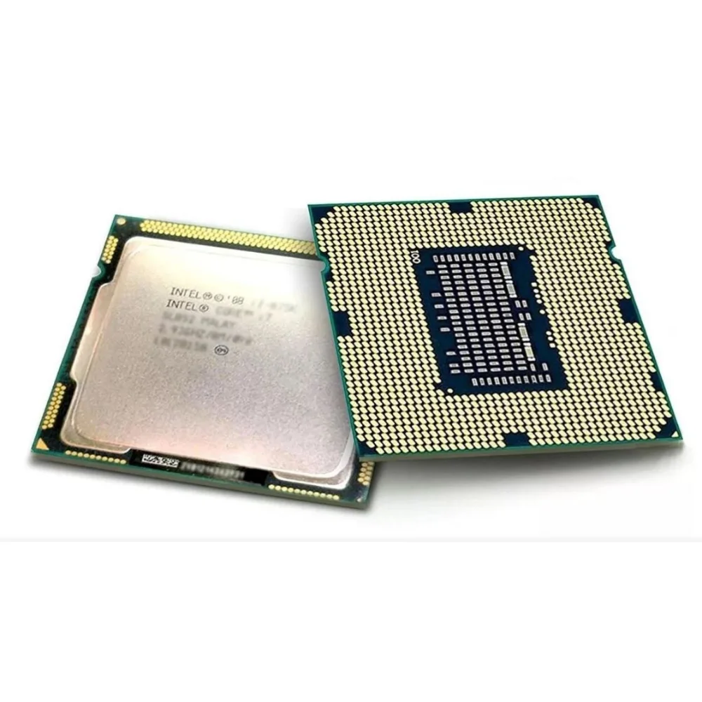 Produtos com até 15 OFF no PIX KaBuM