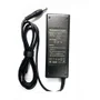 Fonte Carregador Para Positivo Master C610 Minipro 19v 4,74a 90w 658
