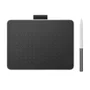 Mesa digitalizadora wacom one s, sem fio, bluetooth, 152 x 95 mm, preto - ctc4110